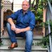 Profile Picture of Chad Antonini (@chad.antonini) on Facebook