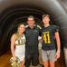 Profile Picture of Jim Bradley (@jim.bradley.315865) on Facebook