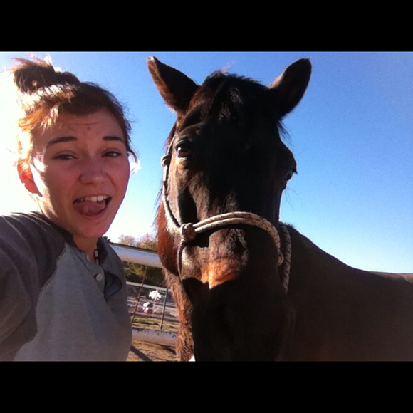 Profile Picture of Jordan Battistone (@battistone7) on Poshmark