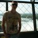 Profile Picture of Andrey Gorchinsky (@andrey.gorchinsky.9) on Facebook