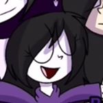 Profile Picture of Brandy Afton Rennings (@brandyaftonrennings) on Instagram