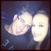 Profile Picture of Kenneth Brewer (@kenneth.brewer.7) on Facebook