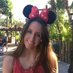 Profile Picture of Delaney Patterson (@lane10296) on Twitter