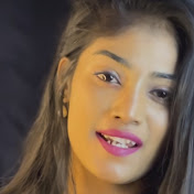 Profile Picture of Ramya Chari (@RamyaChari-qk3gb) on Youtube