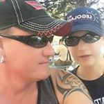 Profile Picture of Michael Hartline (@hartlinemichael) on Instagram