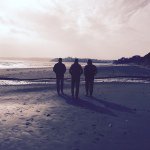 Profile Picture of Graeme Booth (@booth_g) on Instagram