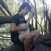 Aidan Morgan - Youtube Profile Picture of Aidan Morgan (@aidanmorgan5945) on Youtube