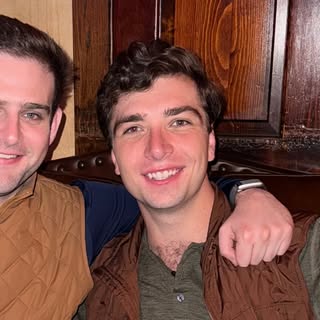 Profile Picture of James Attaway (@james.attaway) on Instagram