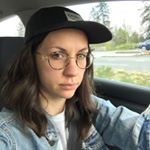 Profile Picture of Ellen Mauro (@ellenmauro) on Instagram