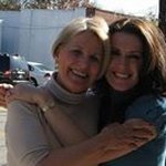 Profile Picture of Joyce McDowell (@mcdowell.joyce) on Instagram