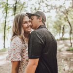 Profile Picture of jenna rohrer ♡ (@jenna._.rohrer) on Instagram