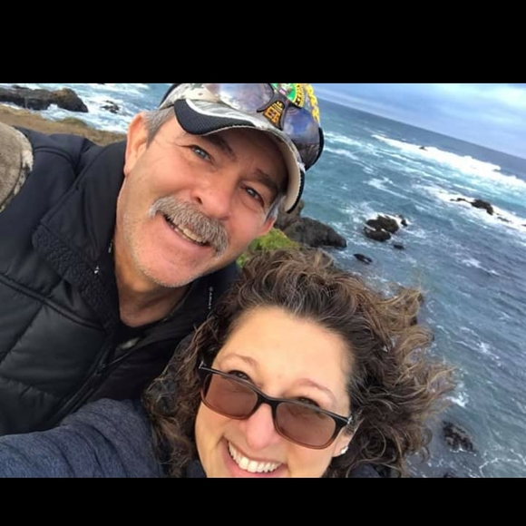 Profile Picture of Lori Luis (@loriluis) on Poshmark