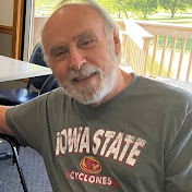 Profile Picture of Randy Boswell (@randyboswell7947) on Youtube