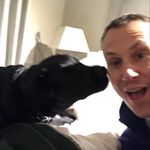 Profile Picture of Rob Millar (@robinmillar123) on Instagram