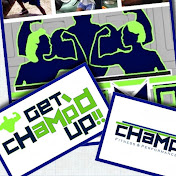 Profile Picture of Justin Babb (@champbabb20) on Youtube