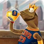 Profile Picture of Colten Lord (@lordspamelot) on Instagram