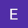Profile Picture of Eric Dowell (@@ericdowell1) on Tiktok