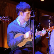 Nate Silverblatt - Youtube Profile Picture of Nate Silverblatt (@daredevi6519) on Youtube