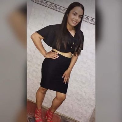 Profile Picture of Vianey Gutiérrez Delgado (@VianeyGutirre16) on Twitter