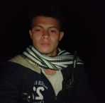 Profile Picture of Andress David David (@Andress-David-David) on Facebook