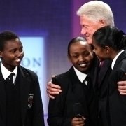 Profile Picture of Richardson (@qPierre) on Twitter