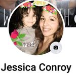 Profile Picture of Jessica Conroy (@jessica.conroy.372) on Instagram