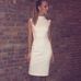 Profile Picture of Manda Phillips (@manda.phillips.5851) on Facebook