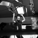 Profile Picture of ramonverdugo dop (@ramon_verdugo_dop) on Instagram