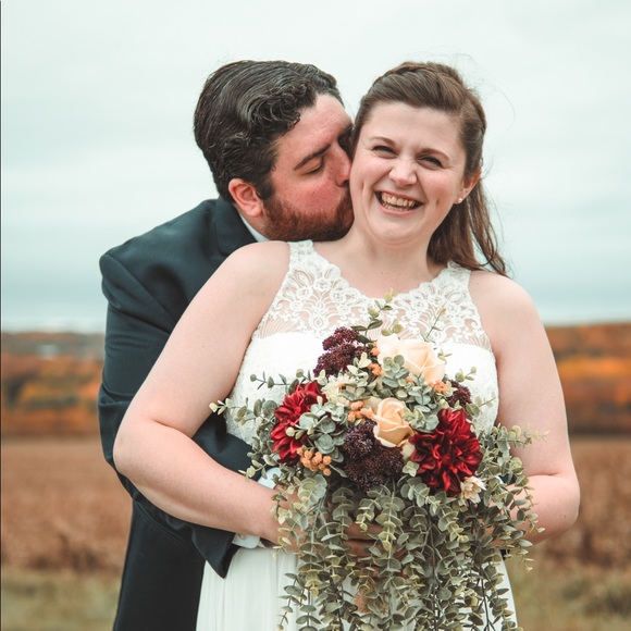 Profile Picture of Casey Escobar (@casey_escobar) on Poshmark