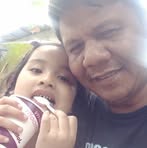 Profile Picture of Randy Calpo (@Randy-Calpo) on Facebook