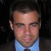 Profile Picture of Casey M. R. Muller (@caseymrm) on Twitter