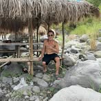 Profile Picture of Gilbert Matias (@Gilbert-Matias) on Facebook