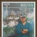 Profile Picture of Tan Seng Chai (@tsengchai) on Pinterest