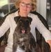 Profile Picture of Marion Jackson Tuttle (@marion.tuttle.56) on Facebook