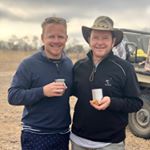 Profile Picture of Chris Cresswell (@cresswell_chris) on Instagram