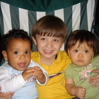 Lucía Nieves - Quora Profile Picture of Lucía Nieves (@lucía-nieves) on Quora