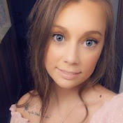 Kayla Doty - Youtube Profile Picture of Kayla Doty (@kaylakanga91) on Youtube