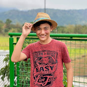 Profile Picture of Kenneth Cortez (@kennethcortez999) on Youtube