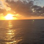 Profile Picture of Matthew Spencer (@matthew11spencer) on Instagram