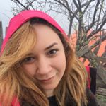 Profile Picture of Maryam.safaripoor00 (@maryam.safaripoor008878) on Instagram