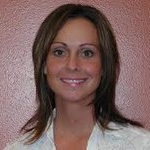 Profile Picture of Alene Haley (@tiu____hane____piper) on Instagram