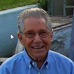 Profile Picture of Dennis Satnick (@dennis9235) on Twitter