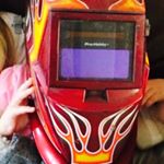 Profile Picture of Steve Fournier (@soudexpert_) on Instagram