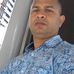 Profile Picture of Lutforrahman Rahman (@lutforrahman.rahman.10) on Facebook