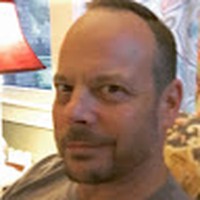 Profile Picture of Kevin Lafontaine (@kevin-lafontaine-9) on Quora