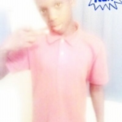 Profile Picture of Donnell Smith (@dsmith6661) on Twitter