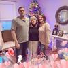 Profile Picture of Stephanie Rudnick De (@@stephanierudnickdefelic0) on Tiktok