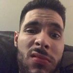 Profile Picture of Mitchell Rodriguez (@geminihigh94) on Instagram