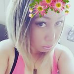 Carly Camposs - Instagram Profile Picture of Carly Camposs (@carla.camposs.3) on Instagram