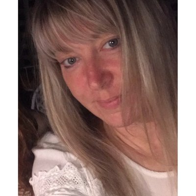 Profile Picture of Kathleen Hertzig (@HertzigKat) on Twitter